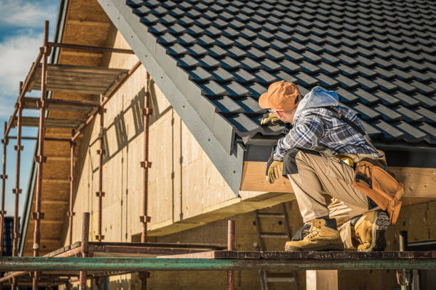 Best Heating Cable for Roof Installation  in Lakeshire, MO